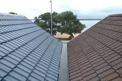Restored-one-roof-of-double-unit-1