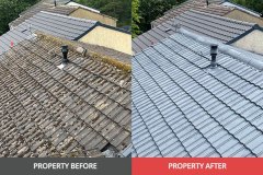 roof-cleaning-before-and-after-p2-1