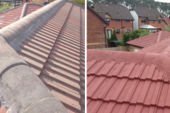 roof-coating-edinburugh